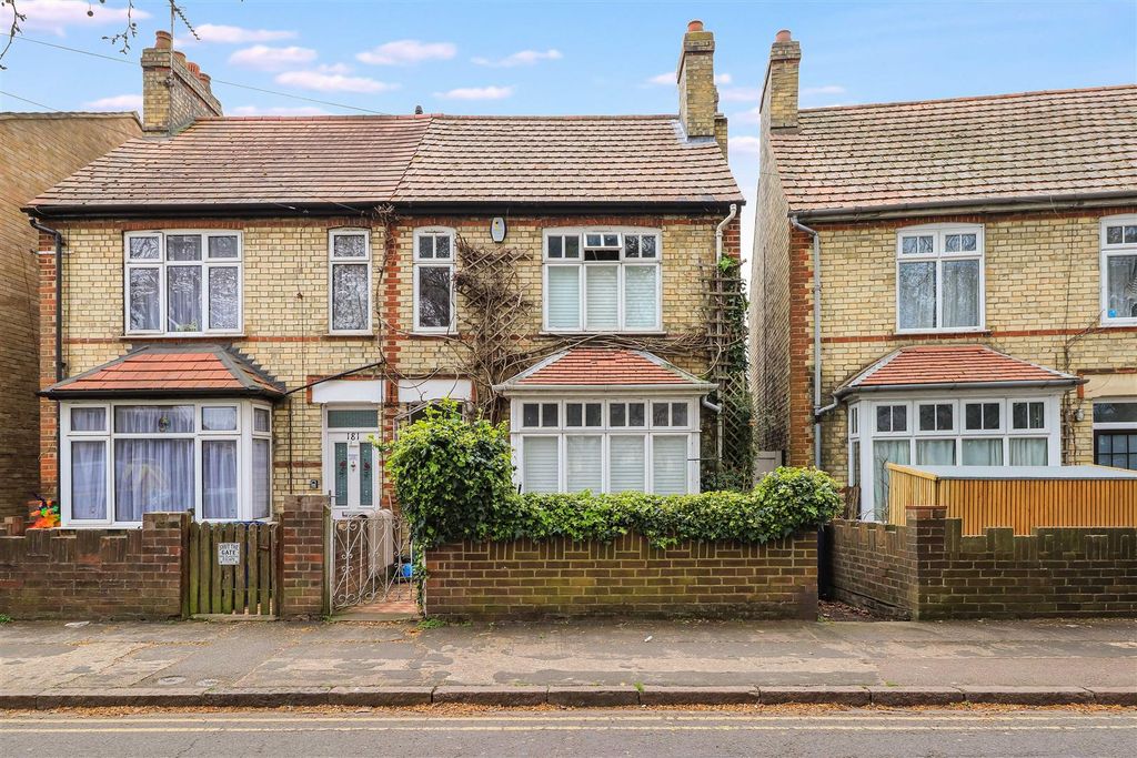 Property photo 1 of 23 Img (22).Jpg