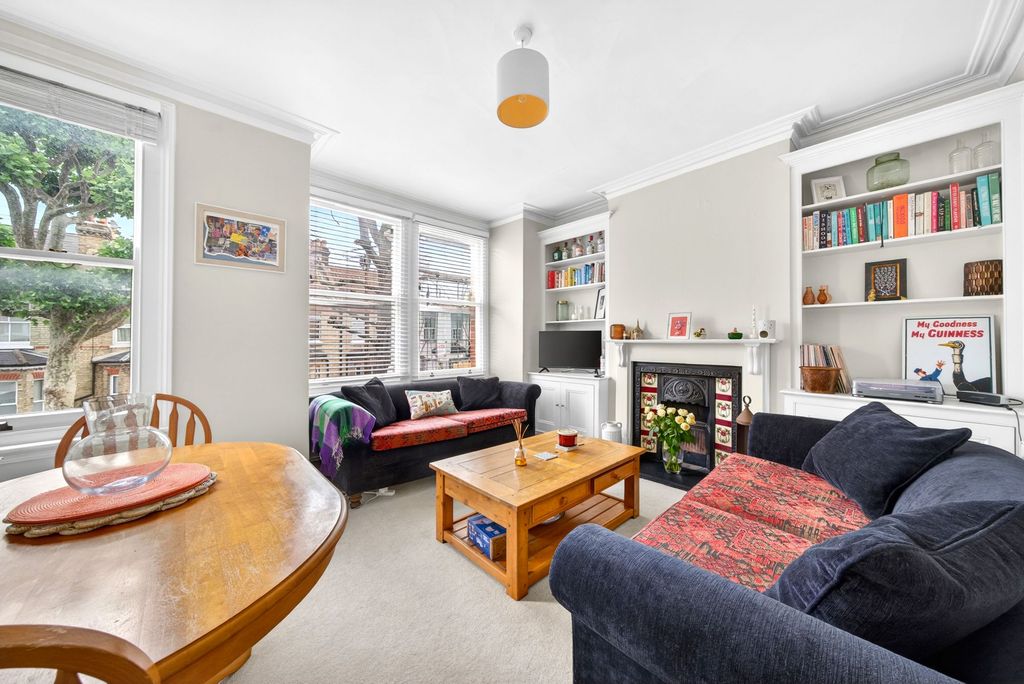 Property photo 1 of 15