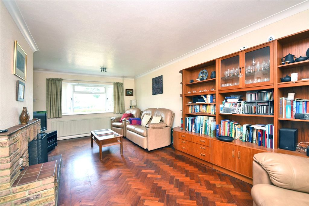 Property photo 3 of 18 Picture No. 03