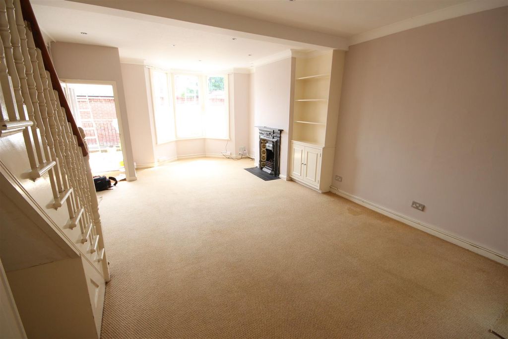 Property photo 3 of 10 Img_3601.Jpg