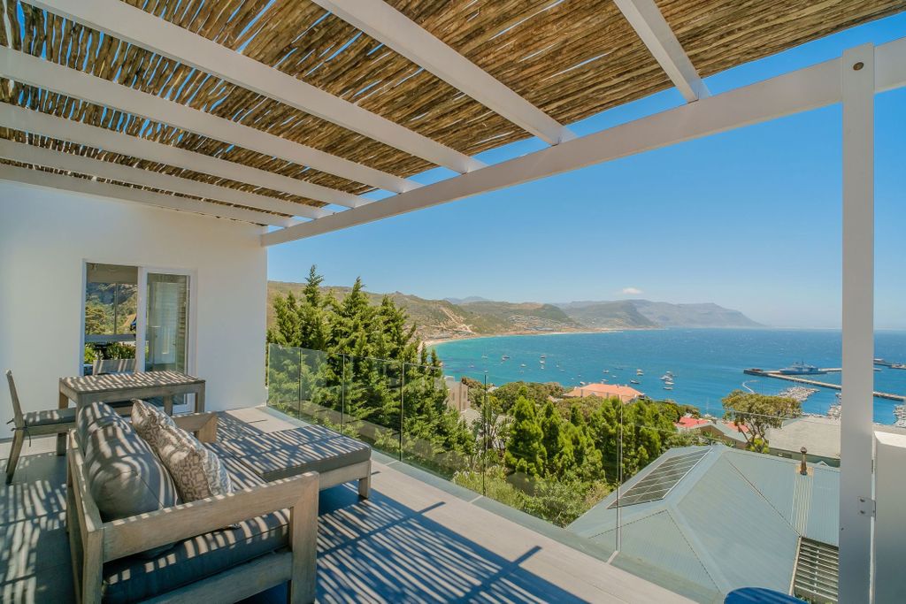 Property photo 1 of 39 Sim1725178