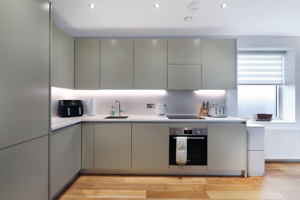 Property photo 2 of 20 Ach_8619.Jpg