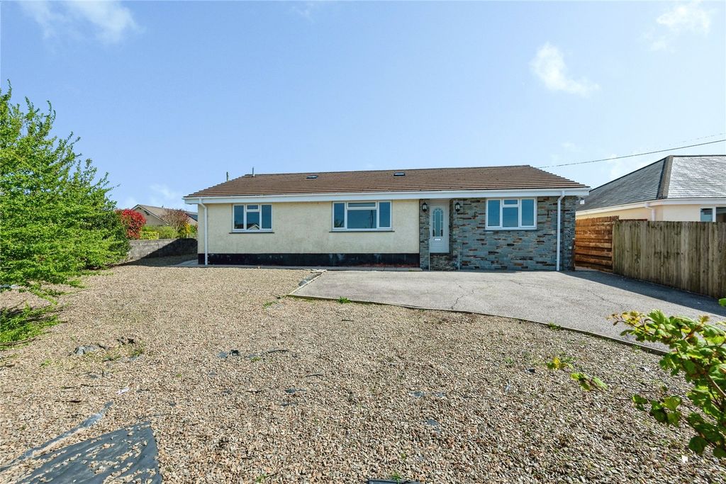 Property photo 1 of 15 Picture No. 03