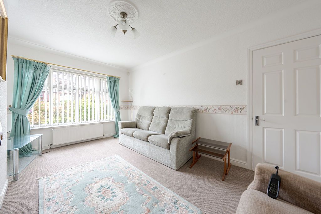 Property photo 3 of 22 Gallery