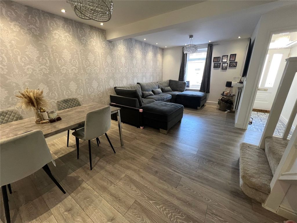 Property photo 2 of 13 Picture No. 06