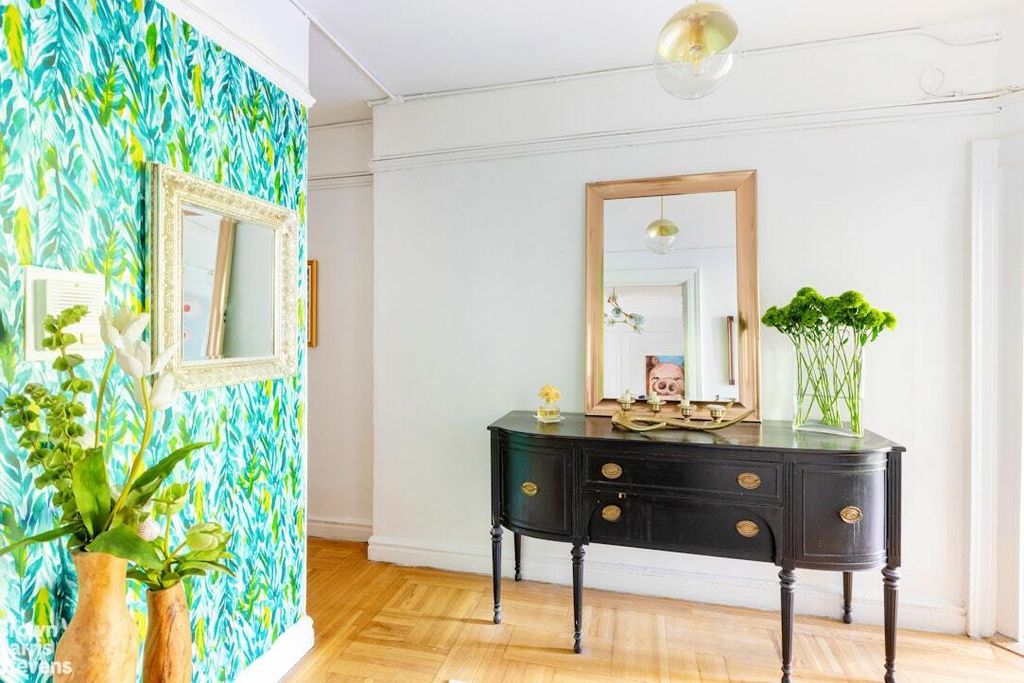 Property photo 2 of 14 <Alttext/>