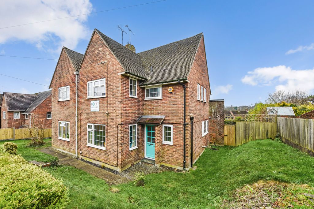 Property photo 1 of 19 Sketch_Ph19_5625264