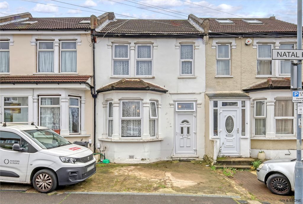 Property photo 1 of 13 3796231