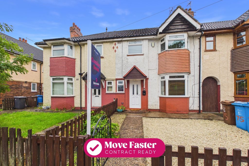 Property photo 1 of 16 5123502