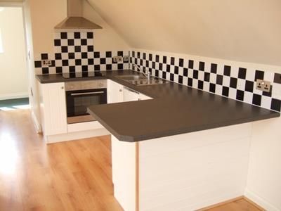 Property photo 2 of 11 Property Photo