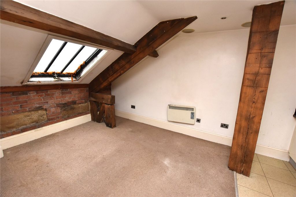 Property photo 2 of 7 Picture No. 02