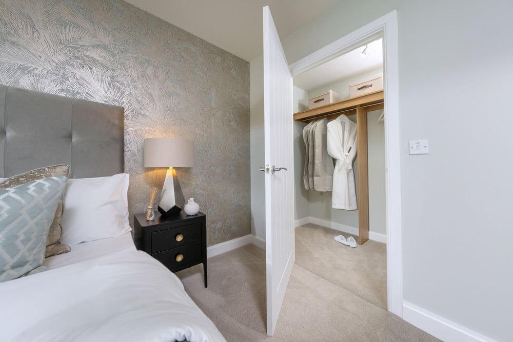 Additional image 4 of 2 bed flat to rentSaffron Walden CB10