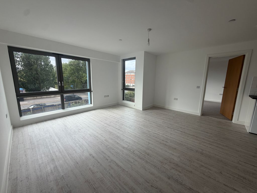 Property photo 3 of 9 Living Room