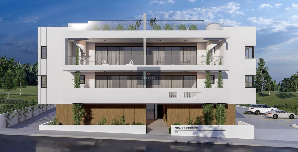 Property photo 1 of 4