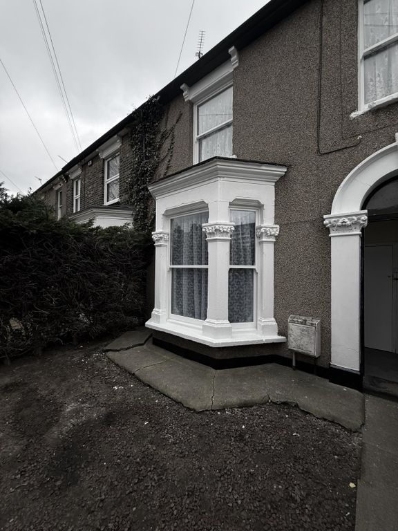 Property photo 2 of 8 Https://Cdn.Rmcloud.Online/Rmc-Temp-Live/Cameron/Fa4E52B8F2Bca835508E0c534837Bf6c.Jpg