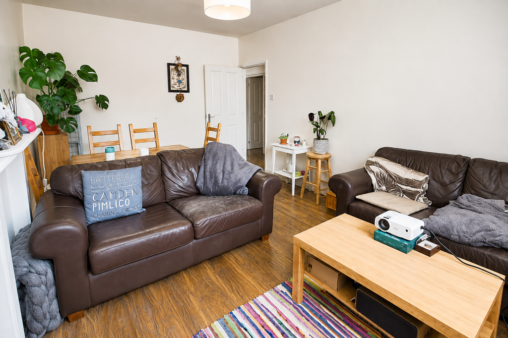 Property photo 1 of 10 1