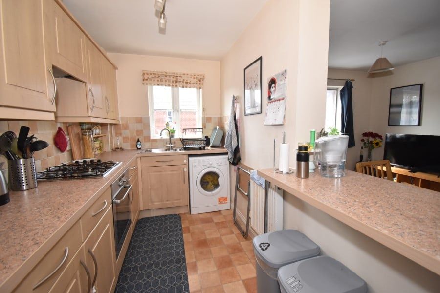Property photo 3 of 7