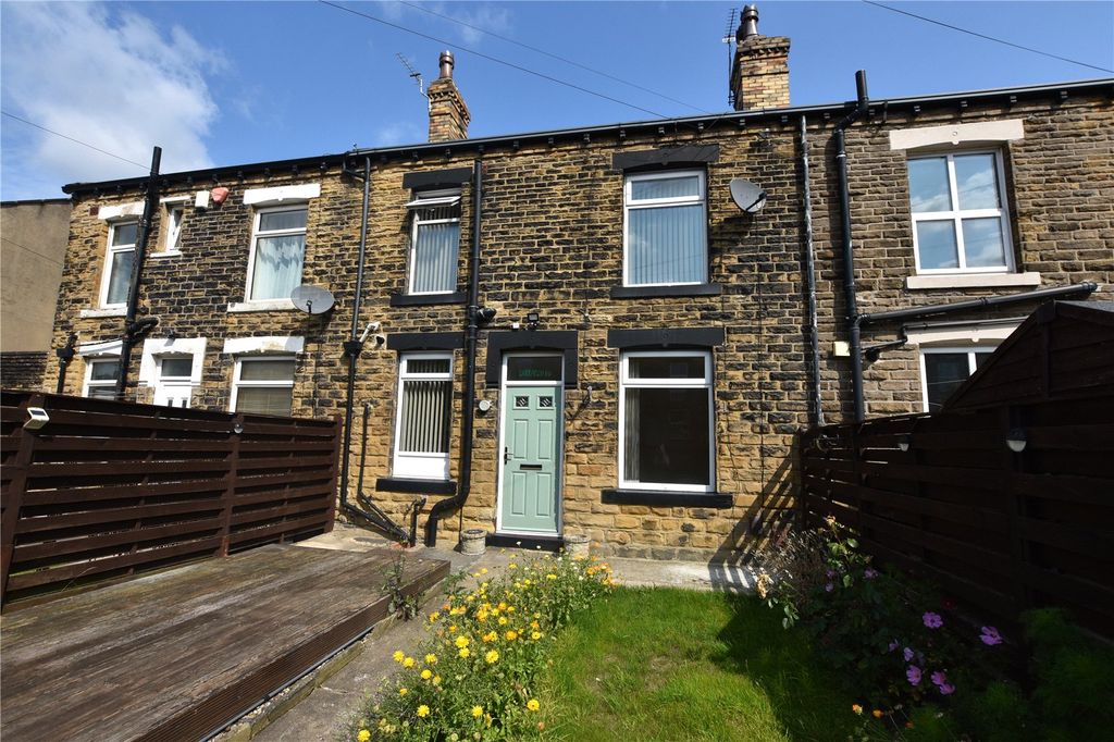 Property photo 1 of 16 Picture No. 03