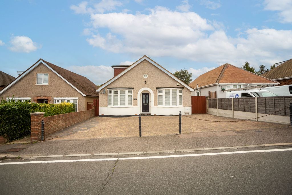 Property photo 3 of 22