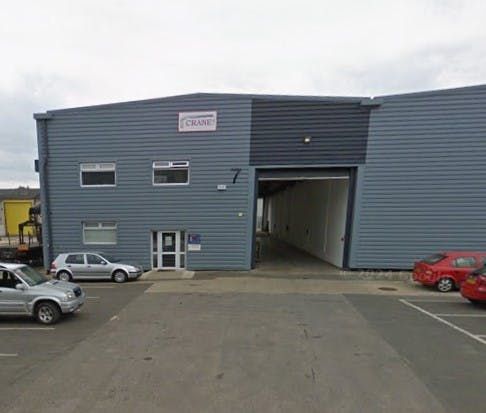 Property photo 1 of 2 Screenshot 2026-02-23 120958.Jpg