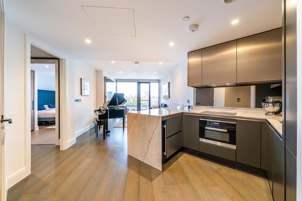 Property photo 1 of 38 The-Dumont-1