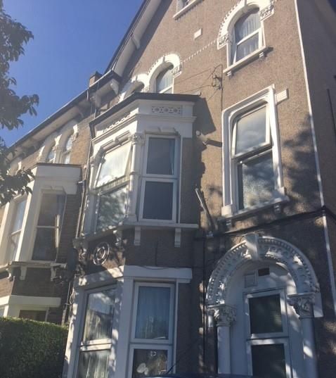 Property photo 1 of 10 Img_3893.Jpg