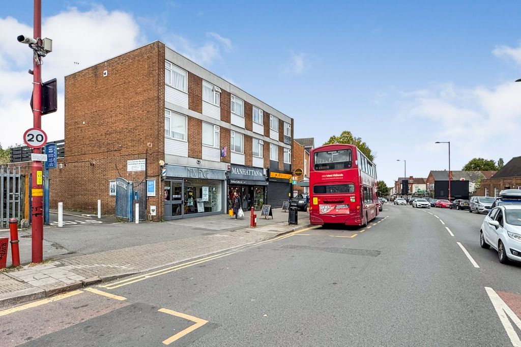 Property photo 1 of 6