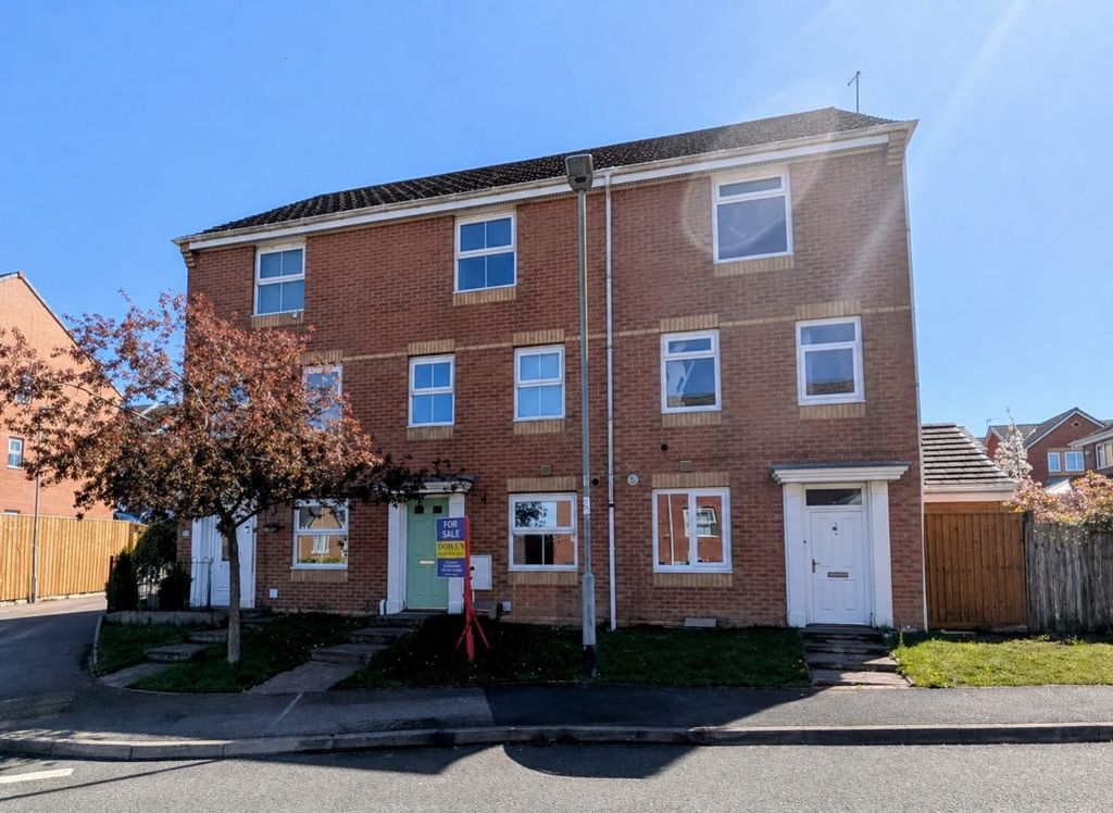 Property photo 1 of 9 F603bae5-2341-45A0-A6Eb-cd76cc8711E7