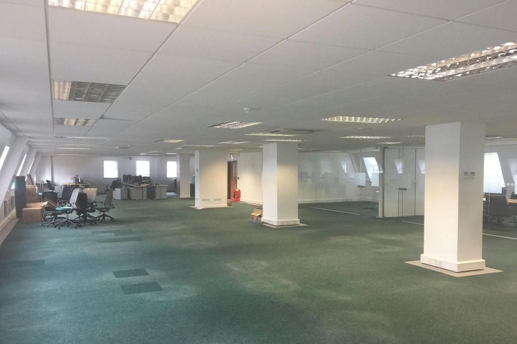 Property photo 2 of 2 d8343A1Bb615F9A24654476A8Eb3791Cletting16774.Jpeg