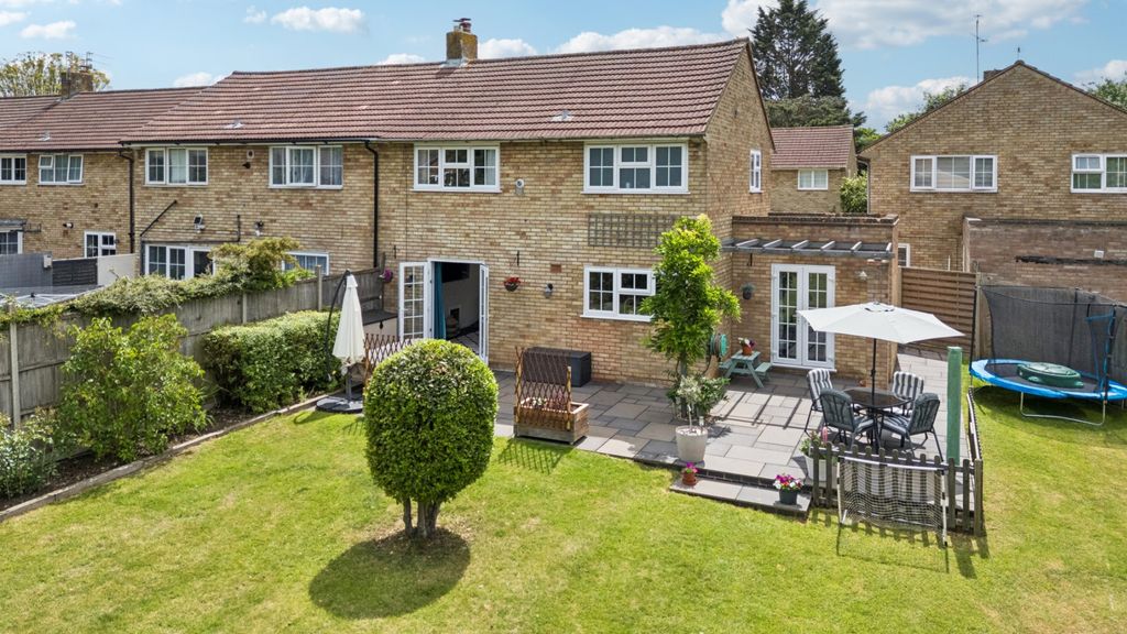 Property photo 1 of 23 5239181