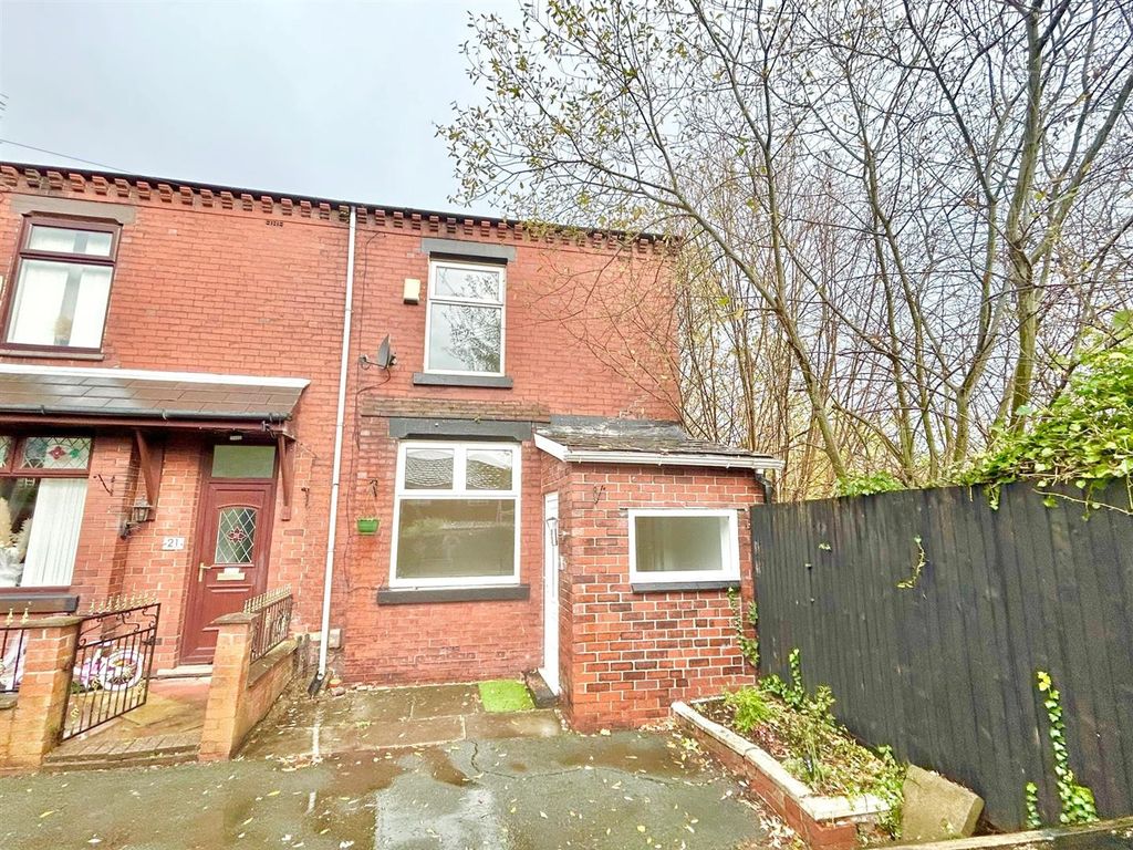 Property photo 1 of 9 Front.Jpg