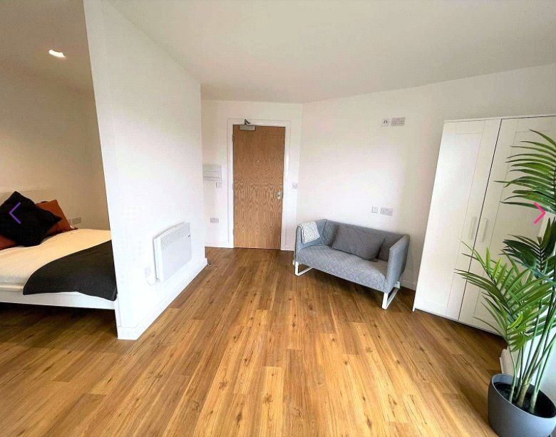 Property photo 1 of 7 Picture No. 04