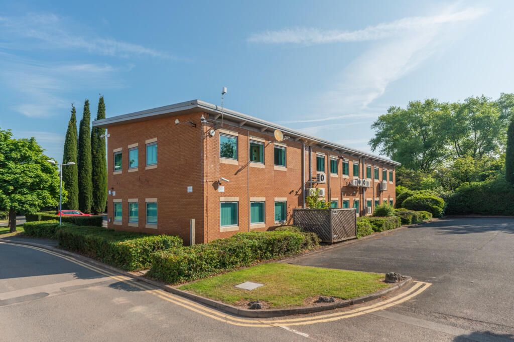 Property photo 1 of 4