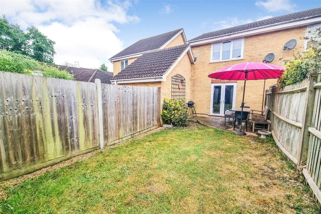 Property photo 2 of 12 Picture No. 03