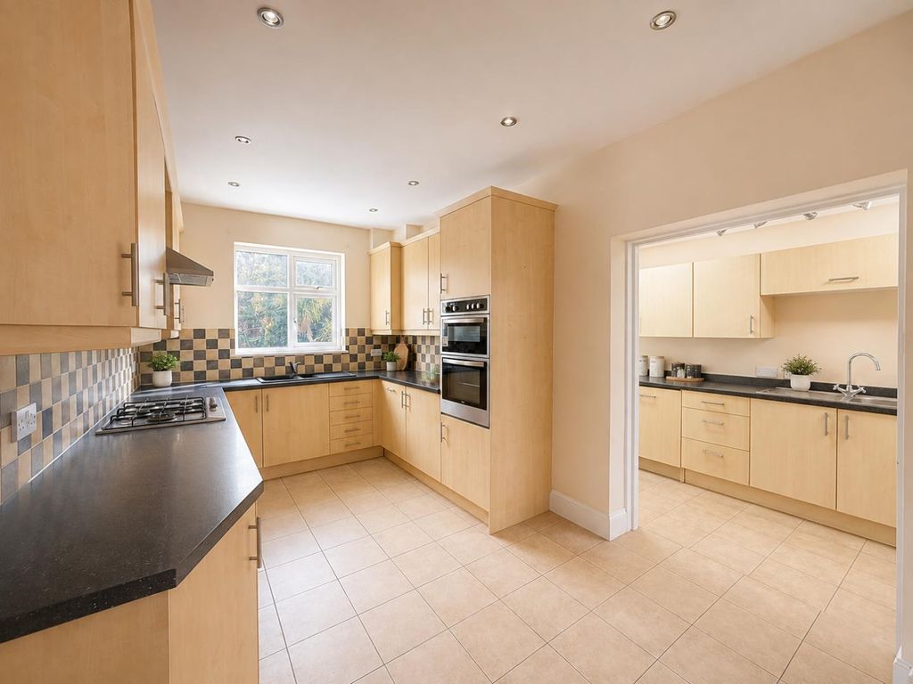 Property photo 2 of 23 3.Png