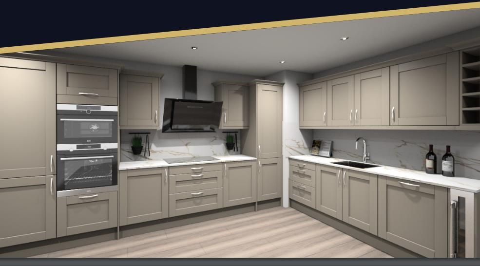 Property photo 1 of 1 Screenshot 2024-05-13 133942.Png