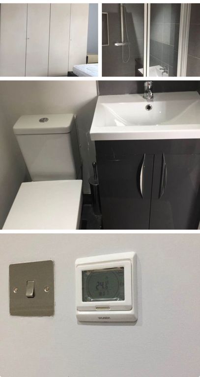 Property photo 2 of 2