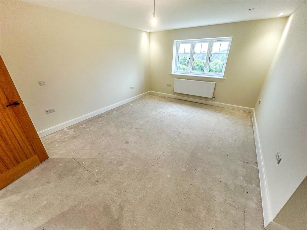 Additional image 20 of 4 bed detached house for saleBreidden View, Llansantffraid SY22