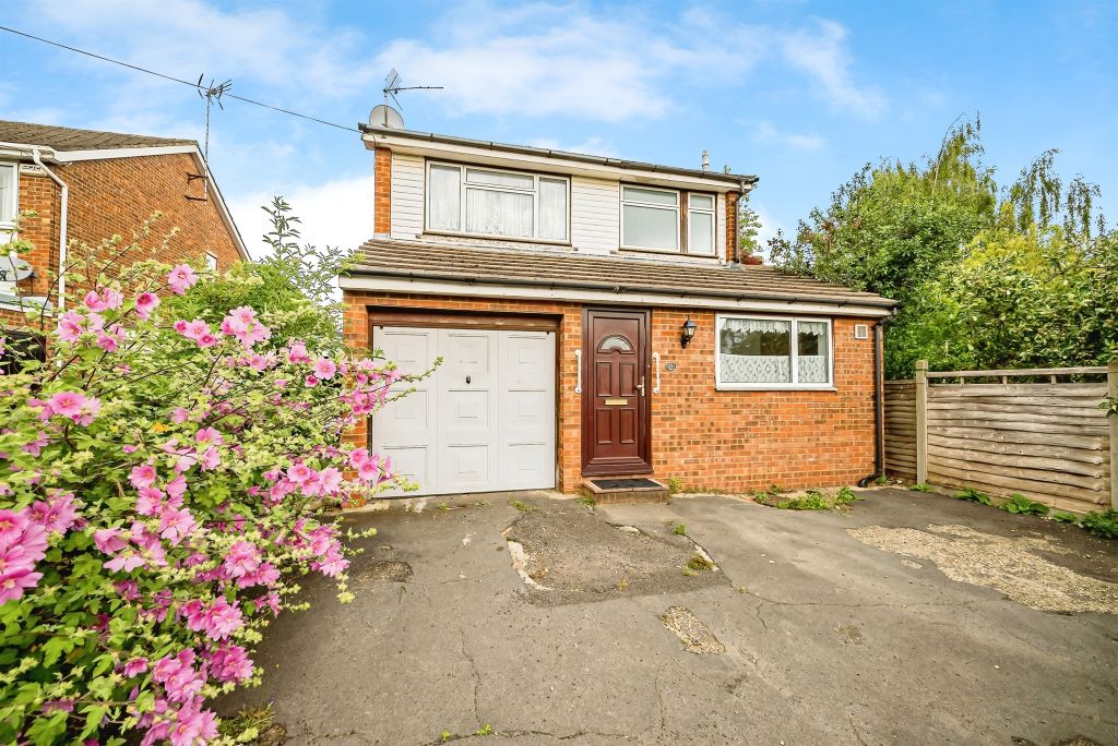 Property photo 2 of 16