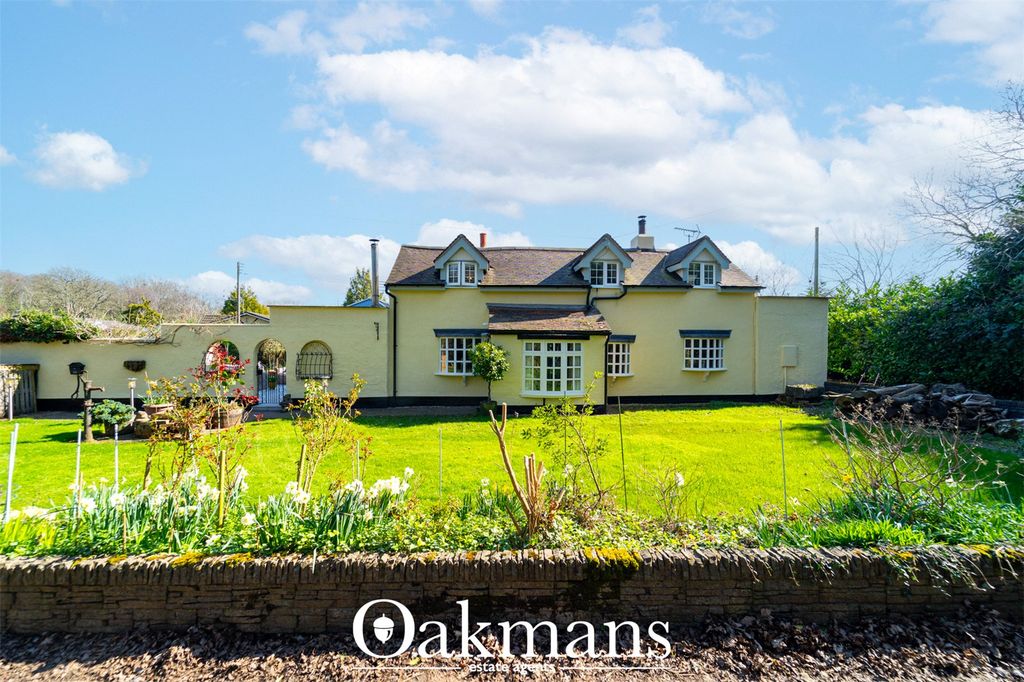 Property photo 1 of 37 Picture No. 54