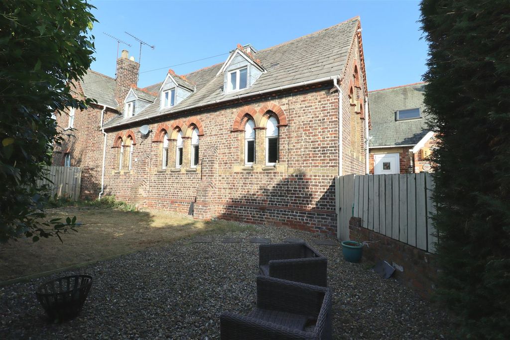 Property photo 1 of 13 Img_1153.Jpg