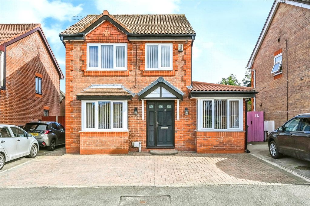 Property photo 1 of 17 Picture No. 17