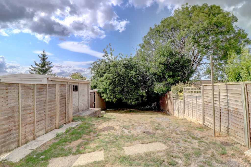 Property photo 2 of 14 Picture No. 13