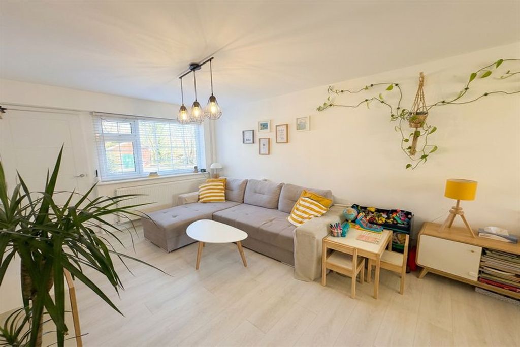 Property photo 3 of 16 Other