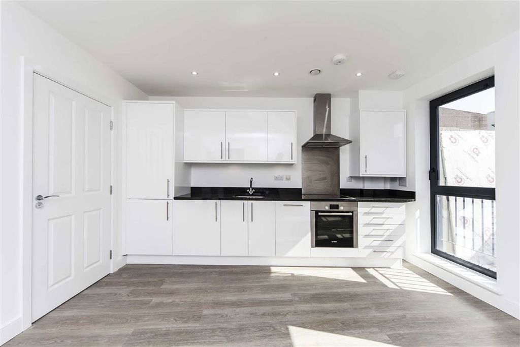 Property photo 2 of 4