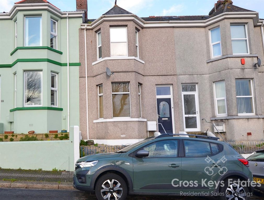 Property photo 1 of 26 More Property Information