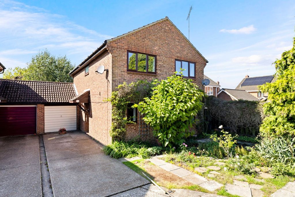 Property photo 1 of 16