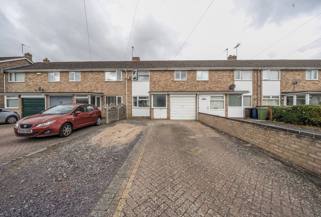Property photo 1 of 15 1347978-1-68B55Ef...