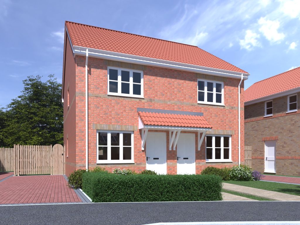 Property photo 1 of 3 5139640