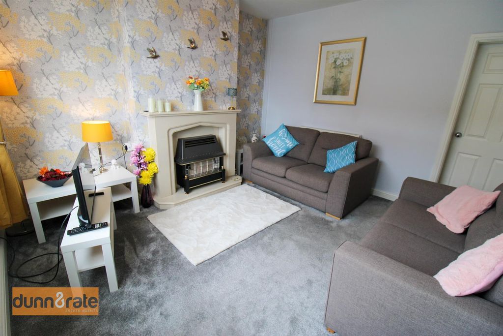 Property photo 3 of 16 Img_8666.Jpg